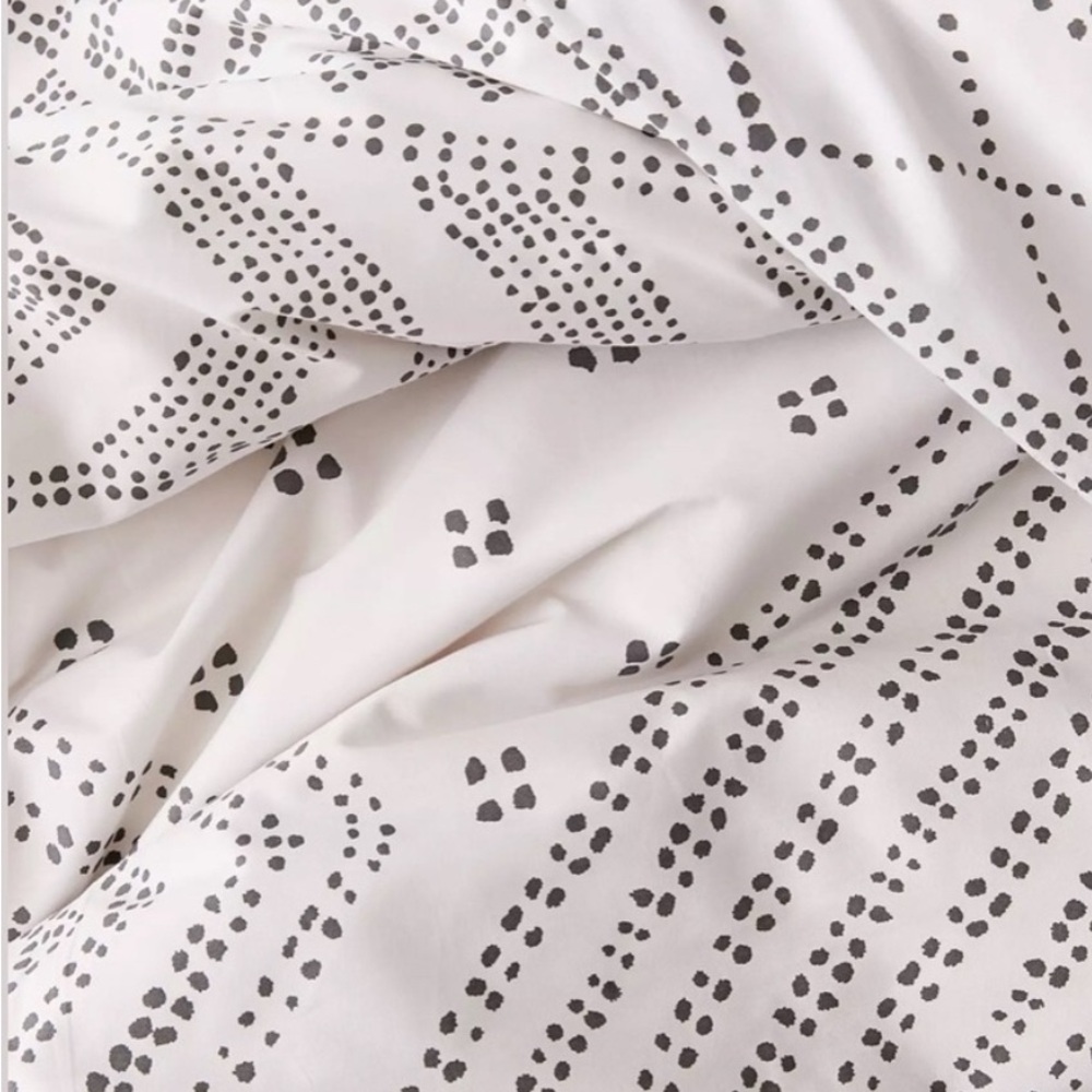 ▫️Urban Outfitters▫️Duvet Set - Picture 4 of 9